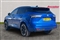 Nissan Qashqai Image 5