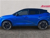 Nissan Qashqai Image 6
