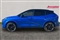 Nissan Qashqai Image 6