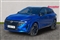 Nissan Qashqai Image 7
