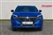 Nissan Qashqai Image 8