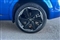 Nissan Qashqai Image 9