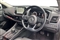 Nissan Qashqai Image 10