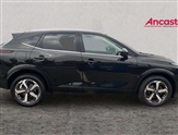 Nissan Qashqai Image 2