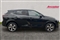 Nissan Qashqai Image 2