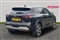 Nissan Qashqai Image 3