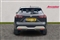 Nissan Qashqai Image 4