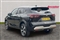 Nissan Qashqai Image 5