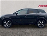 Nissan Qashqai Image 6