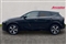 Nissan Qashqai Image 6