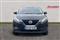 Nissan Qashqai Image 8