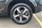 Nissan Qashqai Image 9