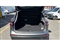Nissan Qashqai Image 4
