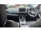 Nissan Qashqai Image 10