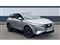 Nissan Qashqai Image 1