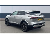 Nissan Qashqai Image 2