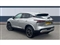 Nissan Qashqai Image 2