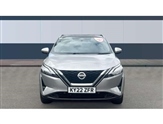 Nissan Qashqai Image 3