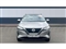 Nissan Qashqai Image 3