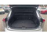 Nissan Qashqai Image 4