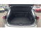 Nissan Qashqai Image 4