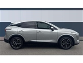 Nissan Qashqai Image 5