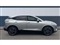 Nissan Qashqai Image 5