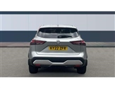 Nissan Qashqai Image 6