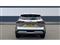 Nissan Qashqai Image 6