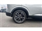 Nissan Qashqai Image 7