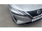 Nissan Qashqai Image 8
