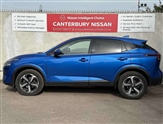 Nissan Qashqai Image 4