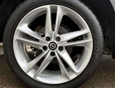 Nissan Qashqai Image 6