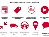 Nissan Qashqai Image 6