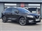 Nissan Qashqai Image 1