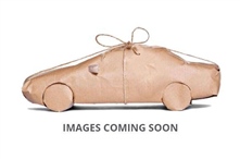 Used Nissan Qashqai
