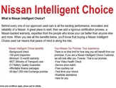Nissan Qashqai Image 2