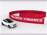 Nissan Qashqai Image 4