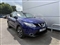 Nissan Qashqai Image 1