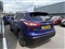 Nissan Qashqai Image 2