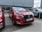 Nissan Qashqai Image 1