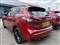 Nissan Qashqai Image 2