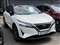 Nissan Qashqai Image 1