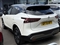 Nissan Qashqai Image 2