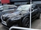 Nissan Qashqai Image 1