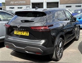 Nissan Qashqai Image 2