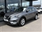 Nissan Qashqai Image 1