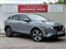 Nissan Qashqai Image 1