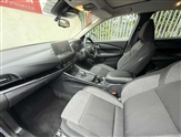 Nissan Qashqai Image 2