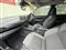 Nissan Qashqai Image 2